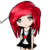 gosickgal :icongosickgal: