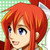 :icongosicrystal: