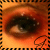 :icongosieq: