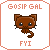 :icongosipgalfyi: