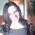 :icongosipgirl: