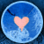 :icongoska005:
