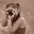 :icongoska692: