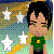 :icongoskkps:
