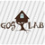 :icongoslab: