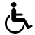 :icongoslander: