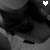 :icongoslow: