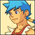 :icongosmaverde2000:
