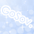 :icongosov: