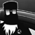 :icongosp: