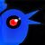 :icongospar: