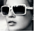 :icongospeedracer17: