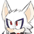 :icongospel1: