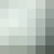 :icongospelman: