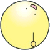 :icongospelofrage: