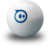 :icongosphero: