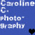 :icongospincirclesforme: