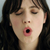 :icongospodarsamoce: