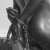 :icongospodinp: