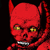 :icongospodintukan: