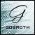 :iconGosroth: