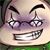 :iconGoss-Y:
