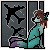 :icongossamer-mirror: