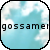 :icongossamer-web: