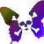 :icongossamer928: