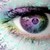 :icongossamergoldbeam: