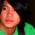 :icongossamerlove: