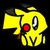:icongossamernightmare: