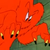 :icongossamerplz: