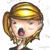 :icongossamershadow: