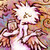 :icongossamerstar: