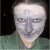 :icongossamerwillow: