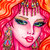:icongossamerwings2: