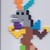 :icongossamier: