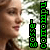 :icongosse-corrompu: