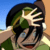 :icongosshikudirisu: