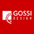:iconGossiDesign: