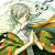 :icongossinabox: