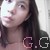 :icongossip-giirl:
