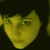 :icongossip-n: