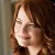 :icongossip-queen:
