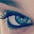 :icongossip-rogue: