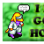 :icongossip1plz: