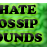 :icongossip2plz: