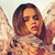:icongossip4: