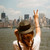 :icongossip9: